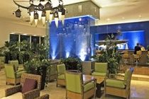Mayan Sea Garden Nuevo Vallarta Dış mekan fotoğraf