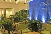 Mayan Sea Garden Nuevo Vallarta Dış mekan fotoğraf