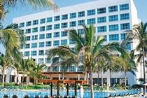 Mayan Sea Garden Nuevo Vallarta Dış mekan fotoğraf